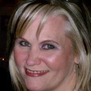 Meet your Posher, Laurie